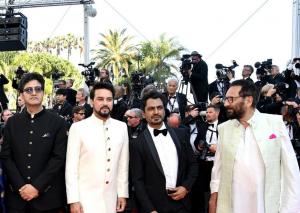 cannes-film-festival