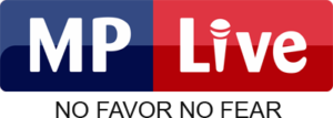 MPLive.co.in