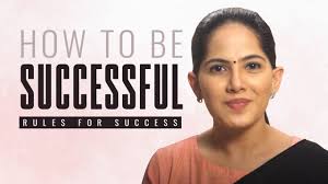 jaya-kishori-tips-success-to-youth